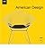 By Russell Flinchum - American Design (MoMA Design) (2008-10-... by Russell Flinchum
