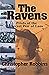 The Ravens by Christopher Robbins