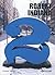Robert Indiana by Nathan Kernan (2004-04-01)