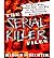 The Serial Killer Files