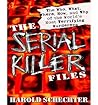 The Serial Killer...