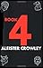Book 4