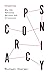 Conspiracy: Why the Rational Believe the Irrational