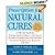Prescription for Natural Cures