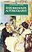 Autobiography (Lives & Letters) by Enid Bagnold (1985-03-01)