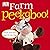 Farm Peekaboo!