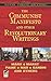 The Communist Manifesto and Other Revolutionary Writings (Dover Thrift) by Bob Blaisdell (27-Feb-2003) Paperback