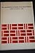 The Quantitative Analysis of Social Problems by Edward R. Tufte