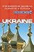 Ukraine - Culture Smart!: The Essential Guide to Customs & Culture by Anna Shevchenko (2012-07-24)