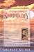 [(A Beginner's Guide to Spirituality : The Orthodox Path to a Deeper Relationship with God)] [By (author) Michael Keiser] published on (September, 2011)