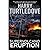 Harry Turtledove'sSupervolcano: Eruption [Hardcover]2011