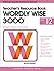 Wordly Wise 3000 Book 12 Te...