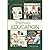 American Education bySpring