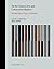 On the Camera Arts and Consecutive Matters: The Writings of Hollis Frampton (Writing Art) Hardcover – February 13, 2009