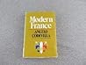 Modern France Modern France