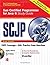 SCJP Sun Certified Programmer for Java 6 Exam 310-065 by Sierra, Kathy, Bates, Bert (2008) Hardcover