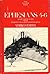 Marcus Barth 1st edit/1 print Ephesians4-6 1982 [Hardcover] B... by Marcus Barth