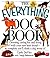 Everything Dog Book by Carlo Devito (1999-07-01)