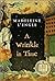 A Wrinkle in Time (Paperback)