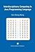 [(Interdisciplinary Computing in Java Programming )] [Author: Sun-Chong Wang] [Oct-2012]
