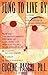 Jung to Live by by Eugene Pascal (1992-10-01)