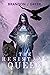 The Resistant Queen (The Witch Queen)