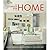 The Complete Book of the Home