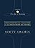 [(Philosophical Analysis in the Twentieth Century: v. 2: The Age of Meaning)] [Author: Scott Soames] published on (February, 2005)