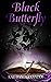 Black Butterfly