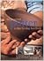 The Practical Potter; A Step-by-step Handbook