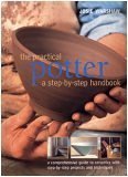 The Practical Potter; A Step-by-step Handbook (Paperback)