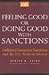 Feeling Good or Doing Good with Sanctions: Unilateral Economic Sanctions and the U.S. National Interest (Csis Significant Issues Series)