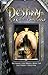 Destiny: A Chronicle of Deaths Foretold by Alisa Kwitney (2000-03-01)