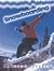 Snowboarding