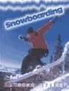 Snowboarding (Extreme Sports)