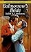 Balmorrow's Bride (Zebra Regency Romance) by Judith A. Lansdowne (1998-07-01)