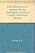 Field Description of Igneous Rocks (Geological Society of London Handbook Series) by R. S. Thorpe (1985-05-30)