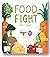 Food Fight