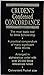Cruden's Condensed Concordance