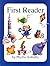 First Reader by Phyllis Schlafly (1994-04-03)
