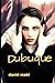 Dubuque