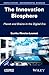 [(The Innovation Biosphere : Planet and Brains in the Digital Era)] [By (author) Eunika Mercier-Laurent] published on (July, 2015)