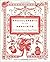 Encyclopedia of the Exquisi...