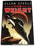 The Weight