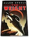 The Weight The Weight