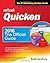 Quicken 2016 The Official Guide (Quicken : the Official Guide) by Bobbi Sandberg (2016-02-25)