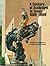 A Century of Sculpture in Texas, 1889-1989 (Archer M. Huntington Art Gallery)