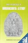 Asvaghosa's Buddhacarita (Paperback)
