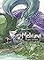 Melvina - Tome 1