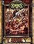 Forces of Hordes: Skorne
